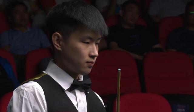 韩足晚报（2025.11.30）大邱FC悲情降入K2联赛