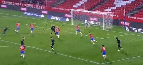 首周流水过千万，网易又上了款漫威新游