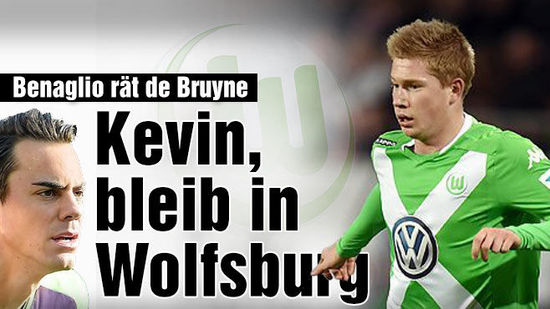 [CBA]少帅猛将 山西汾酒闯在路上