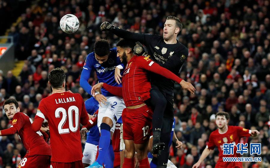 体坛：国安足协杯夺冠靠运气+签位，中超要夺冠似乎遥不可及