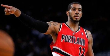 里德谈拜仁兴趣：队友会拿这事开玩笑，这不会分散我的注意力