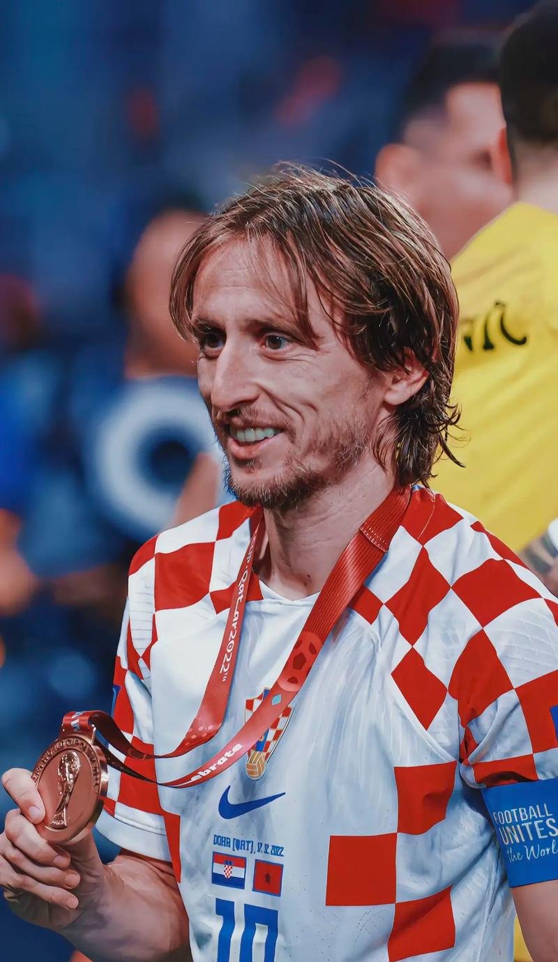 弗兰克：我享受的认可与尊重是钱换不来的，未来首选留中国