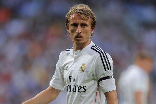 麻将概率与心态（麻将中的概率分析与心态管理）