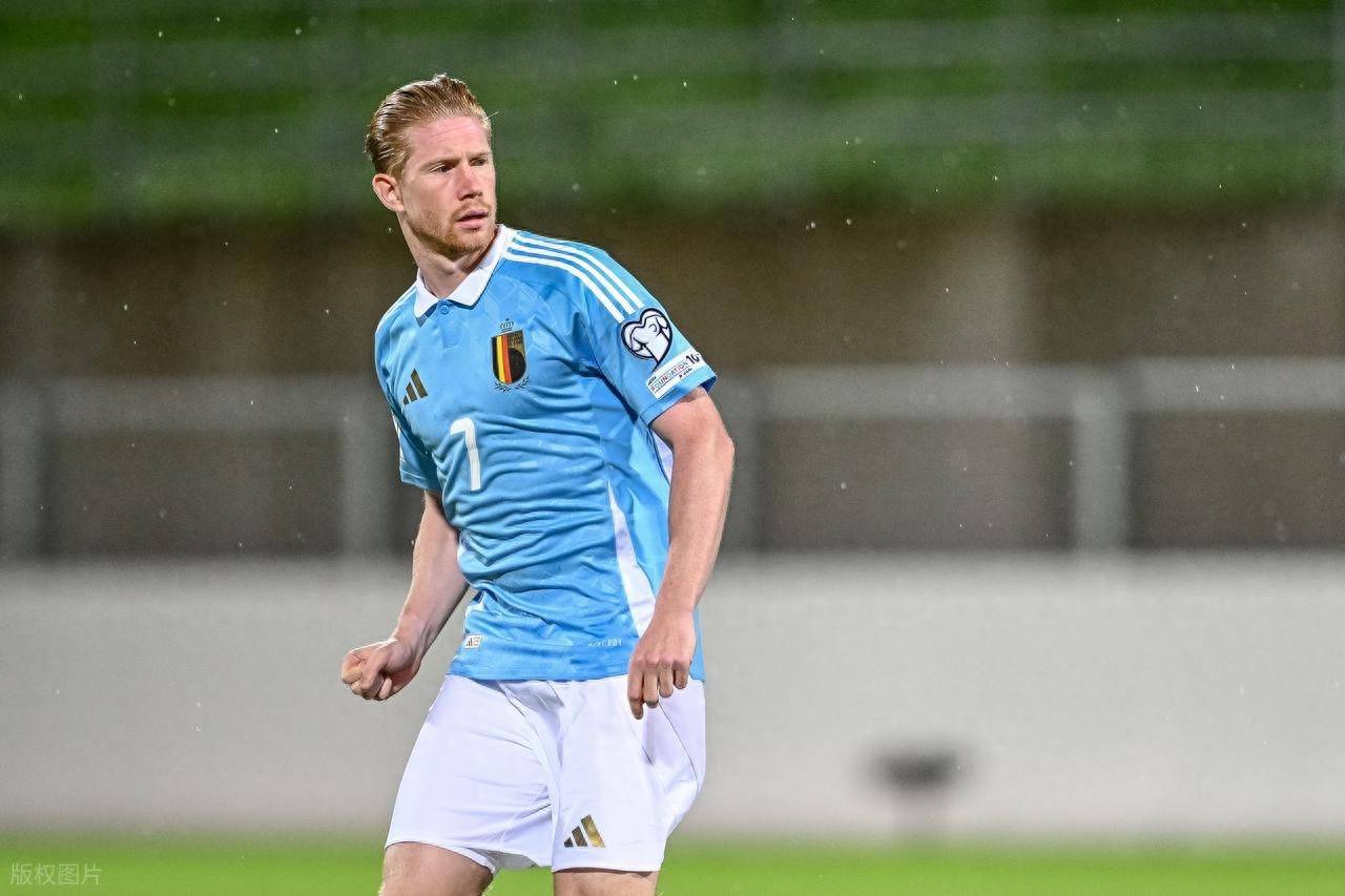 美媒晒特雷杨四大交易方案：联手字母哥还是去开拓者搭档杨瀚森