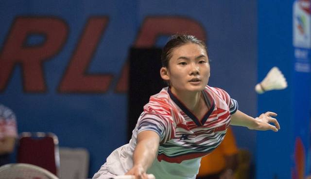 德媒：帕利尼亚离队后，曾让穆勒惊讶的戴伯尔或将有更多机会