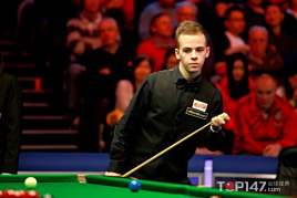 这波攻势太恐怖了