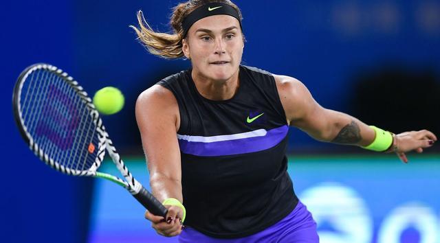 西海岸区领导：中超各队运营都很困难，政府部门必须要支持