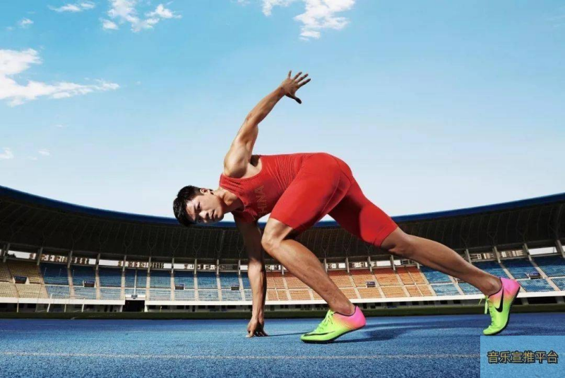 德天空：瓜迪奥拉关注赛义德-马拉，曼城球探现场考察其表现