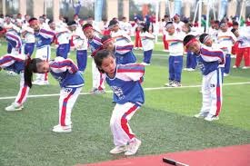 于帕梅卡诺：我对赛季首球很满意，续约与否与钱无关