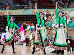 单场8个三分！斯玛特：我相信自己的努力，希望这只是个开始