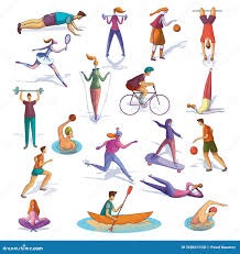 日本职棒球队引进旅美回归球员