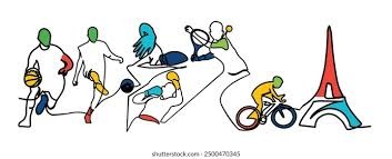 NBA常规赛明天1月15日赛程：掘金PK独行侠，快船PK奇才冲击4连胜