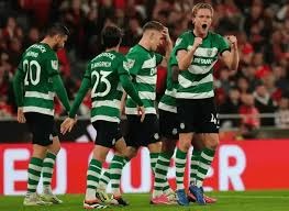 解析匹兹堡海盗队的交易筹码策略