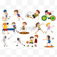 NBA掘金与凯尔特人鏖战三加时，比赛悬念十足