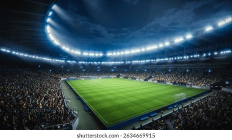 为什么高手不急（高手为何从容不迫）